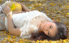 1区1区3区4区产品芒果在线